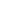 link_icon