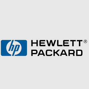 HP seizes 54,000 Nigeria counterfeit products, largest in EMEA