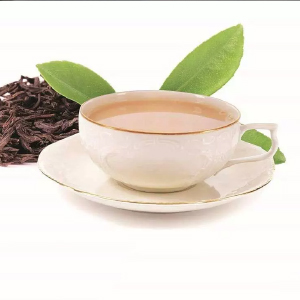 Hyderabad: Beware of spurious tea in the market