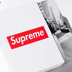 A landmark ruling for legal fake fashion, Supreme copycat founders sent to prison