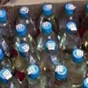 Nawada poisonous liquor scandal: Special investigation team also admitted 16 deaths and 4 lost eyesight due to this