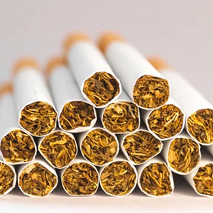 SARS seizes illicit cigarettes from Cape Town traders