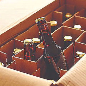 Liquor seizure: Show-cause notice served on excise official