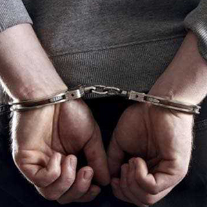 Liquor Worth ₹ 37.80 Lakh Stored Illegally In Maharashtra Seized, 3 Arrested