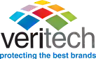 Veritech- Logo