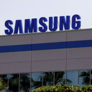 Samsung busts counterfeit TV racket in Delhi
