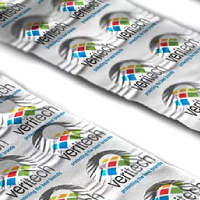 Holographic Products