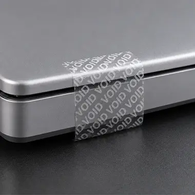 Electronics and device enclosures