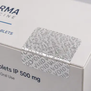 Pharmaceutical packs
