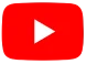 YouTube Icon