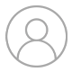client image