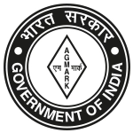 Agmark