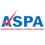 Aspa