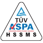 Hssms