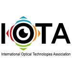 Iota