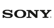 solution image