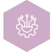 Industry Image