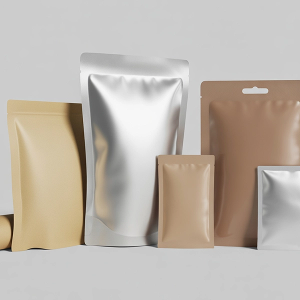 Folding Cartons
