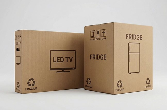 Product Solutions