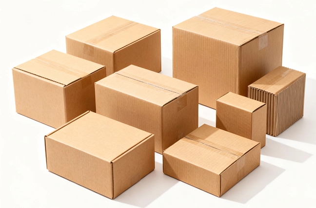 Product Solutions