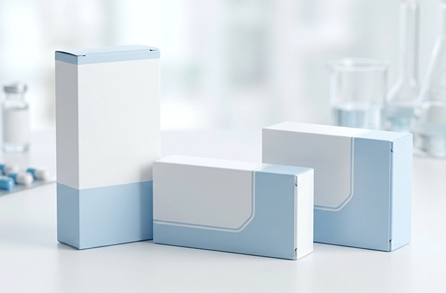 Product Solutions
