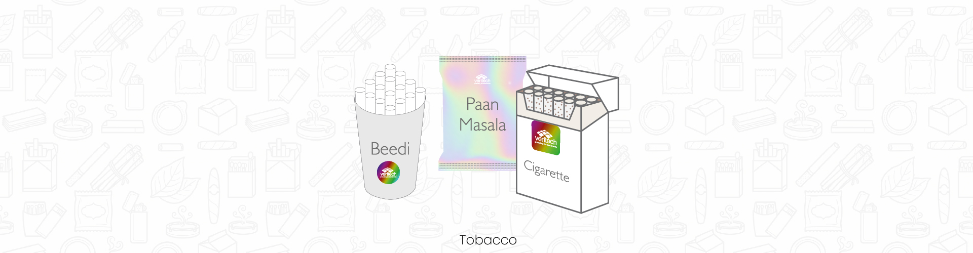 Tobacco