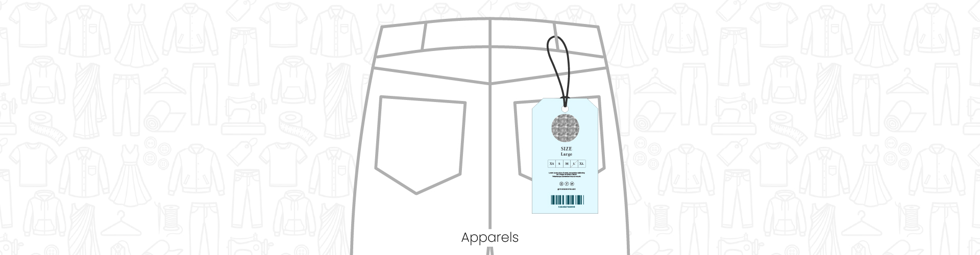 Apparels