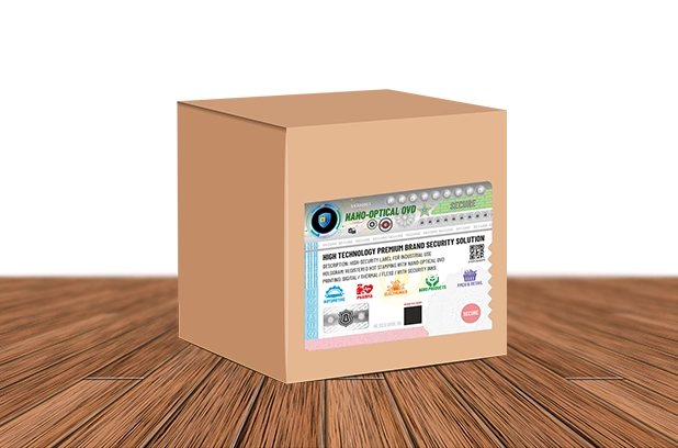 Product Solutions