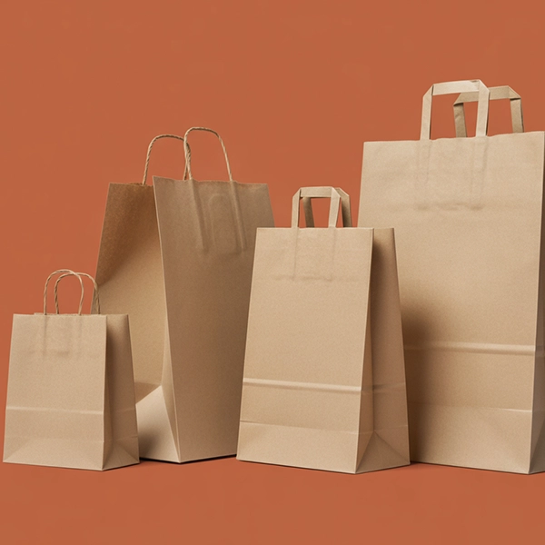 Folding Cartons