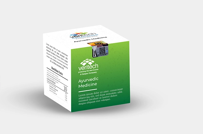 Product Solutions