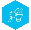 Industry Image