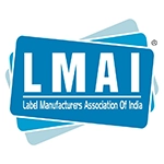 Lmai Logo 1