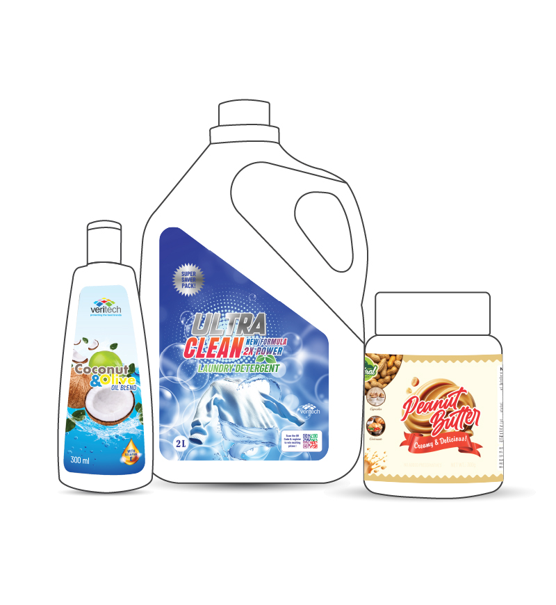 FMCG