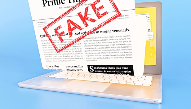 200 Fake Pharmacy Websites Axed as DEA Targets India-Linked Fentanyl Drug Ring