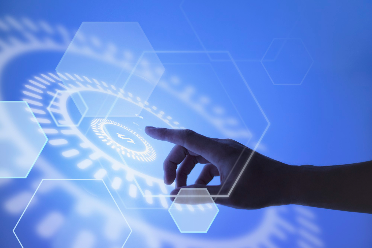 Hologram vs NFC vs Blockchain: Which Anti-Counterfeit Technology Is Right for You?