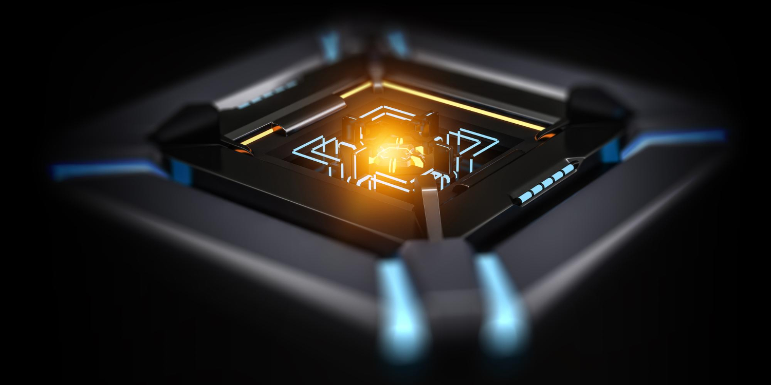 Security Hologram Labels for Electronics and Component Authentication in India