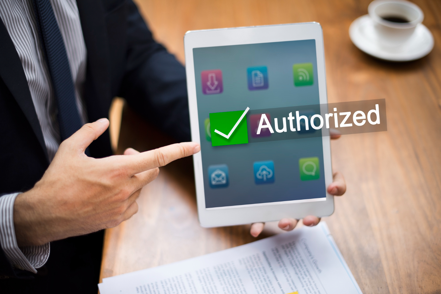 Why Choosing Brands with Anti-Counterfeiting Measures Protects You
