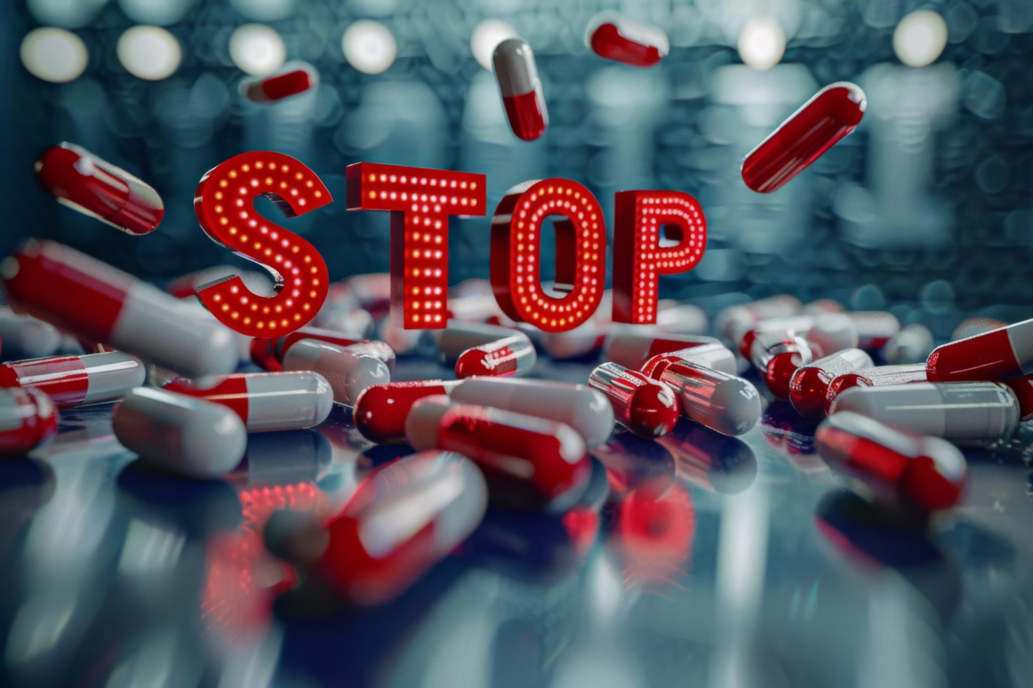 How Holograms Prevent Counterfeiting in FMCG, Pharma & Liquor