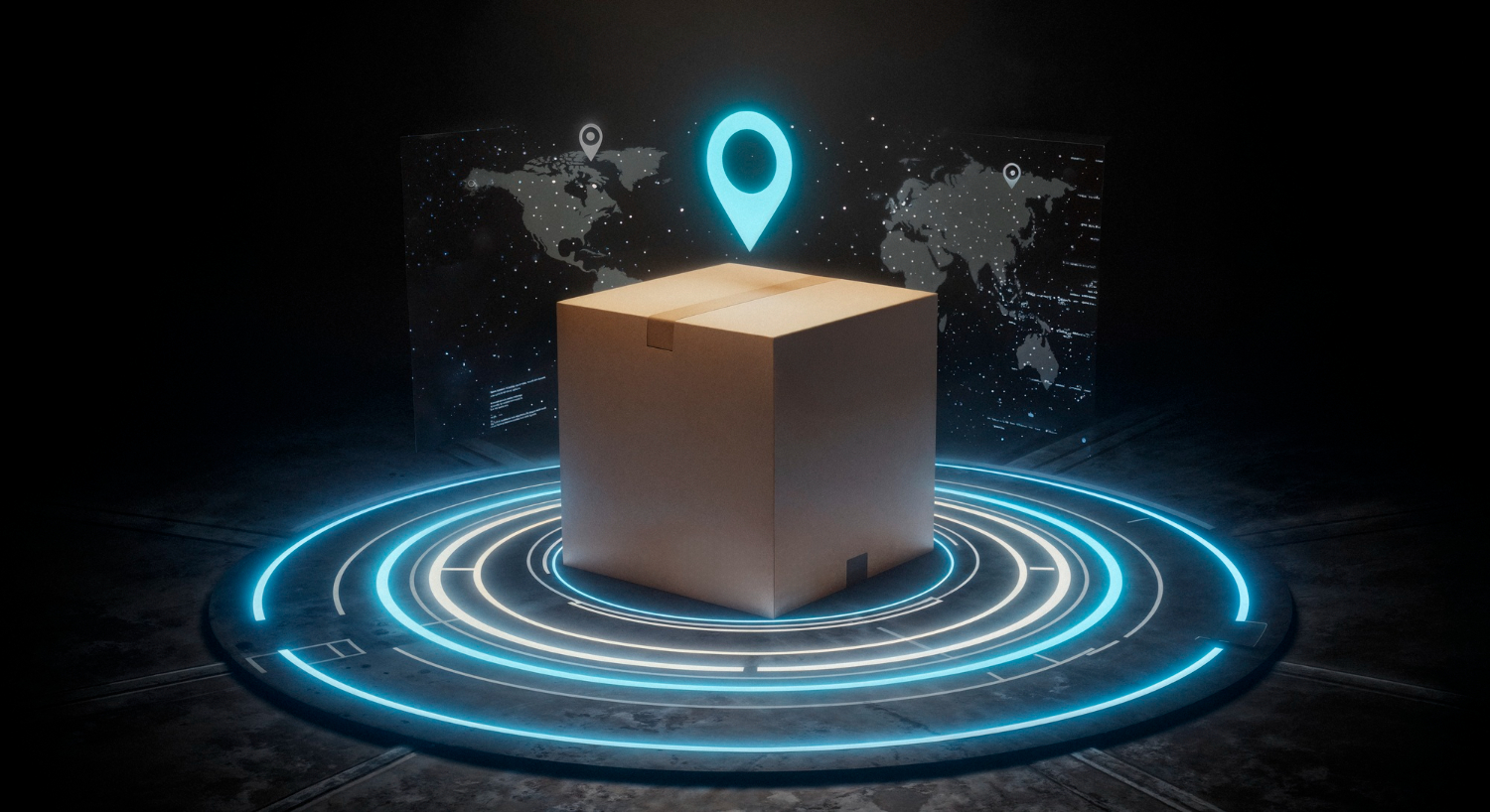 Track & Trace Software Buyer Guide