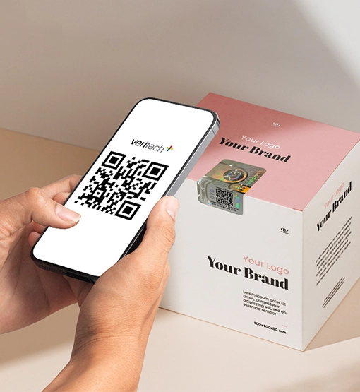 Digital Solutions