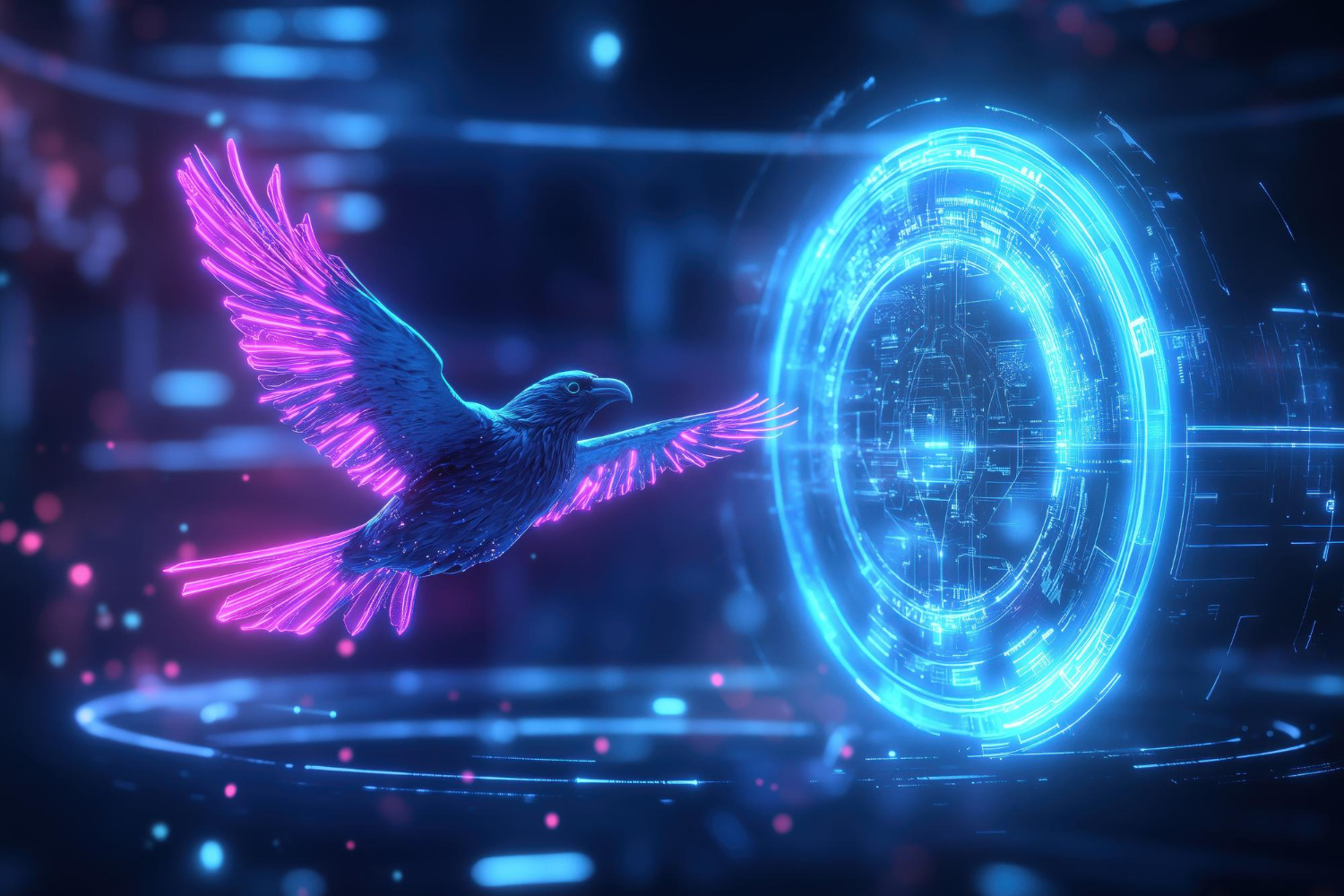 What Is a Tamper-Evident Hologram & How It Works