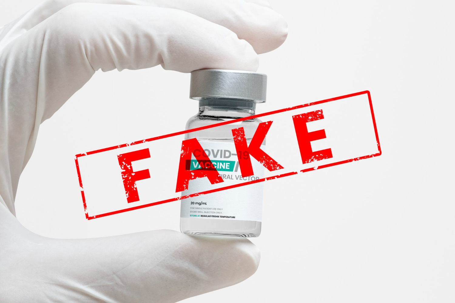 Counterfeit Medicines vs Genuine Medicines – How to Identify & Stay Safe