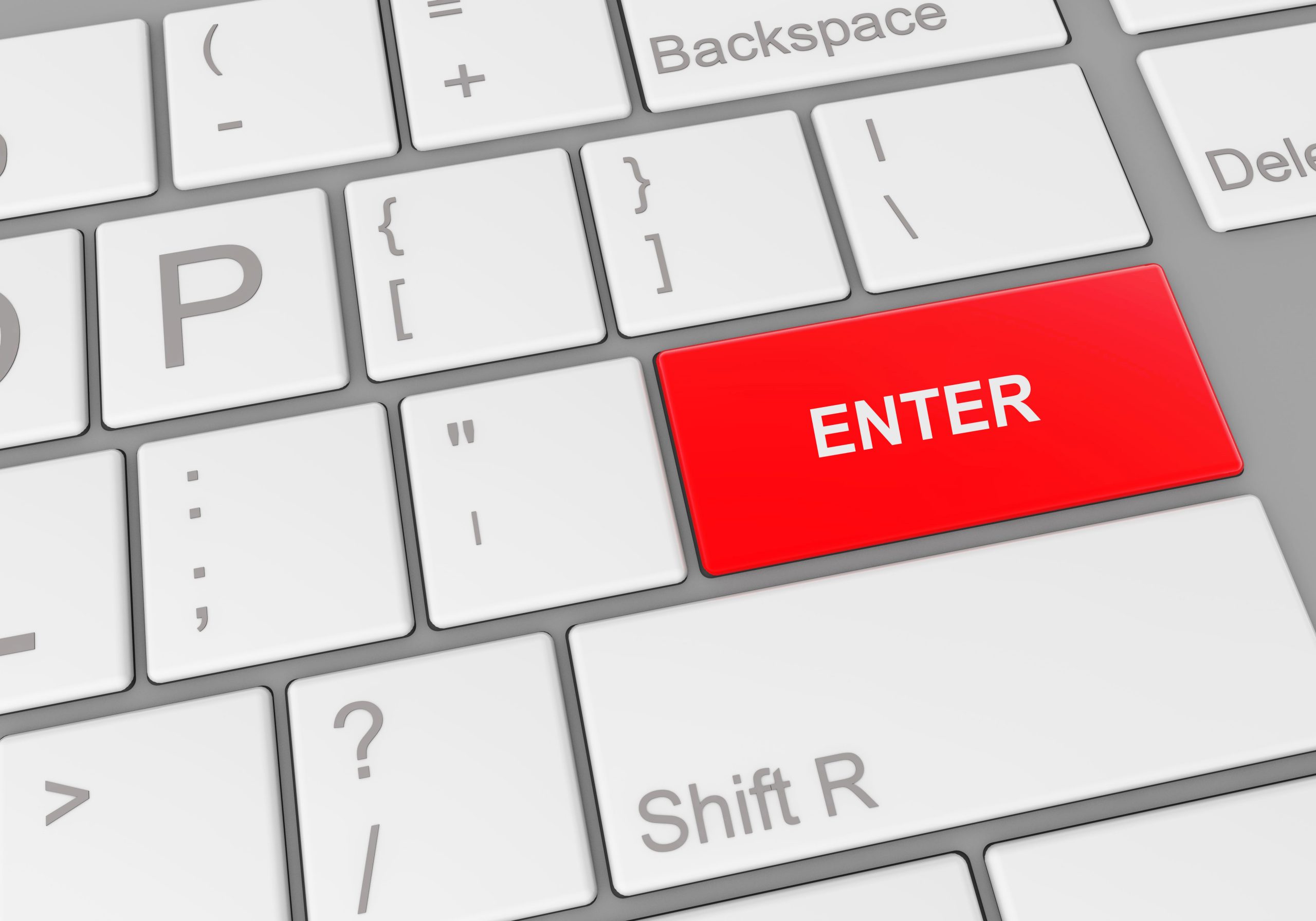 Tackling the menace of online counterfeiting
