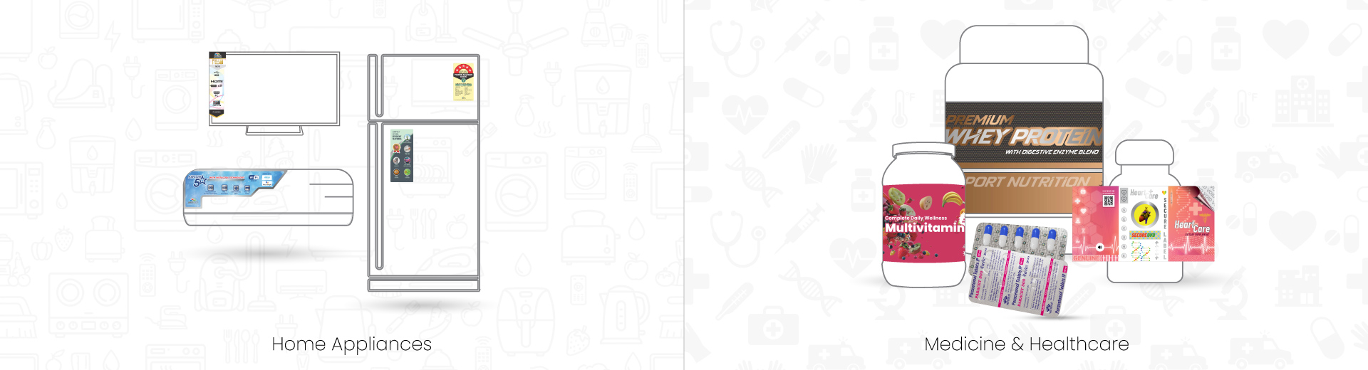 Banner 2