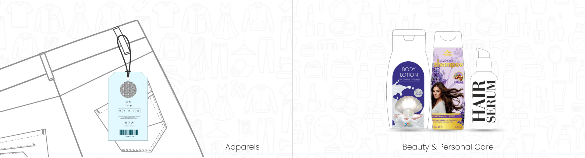 Banner 3