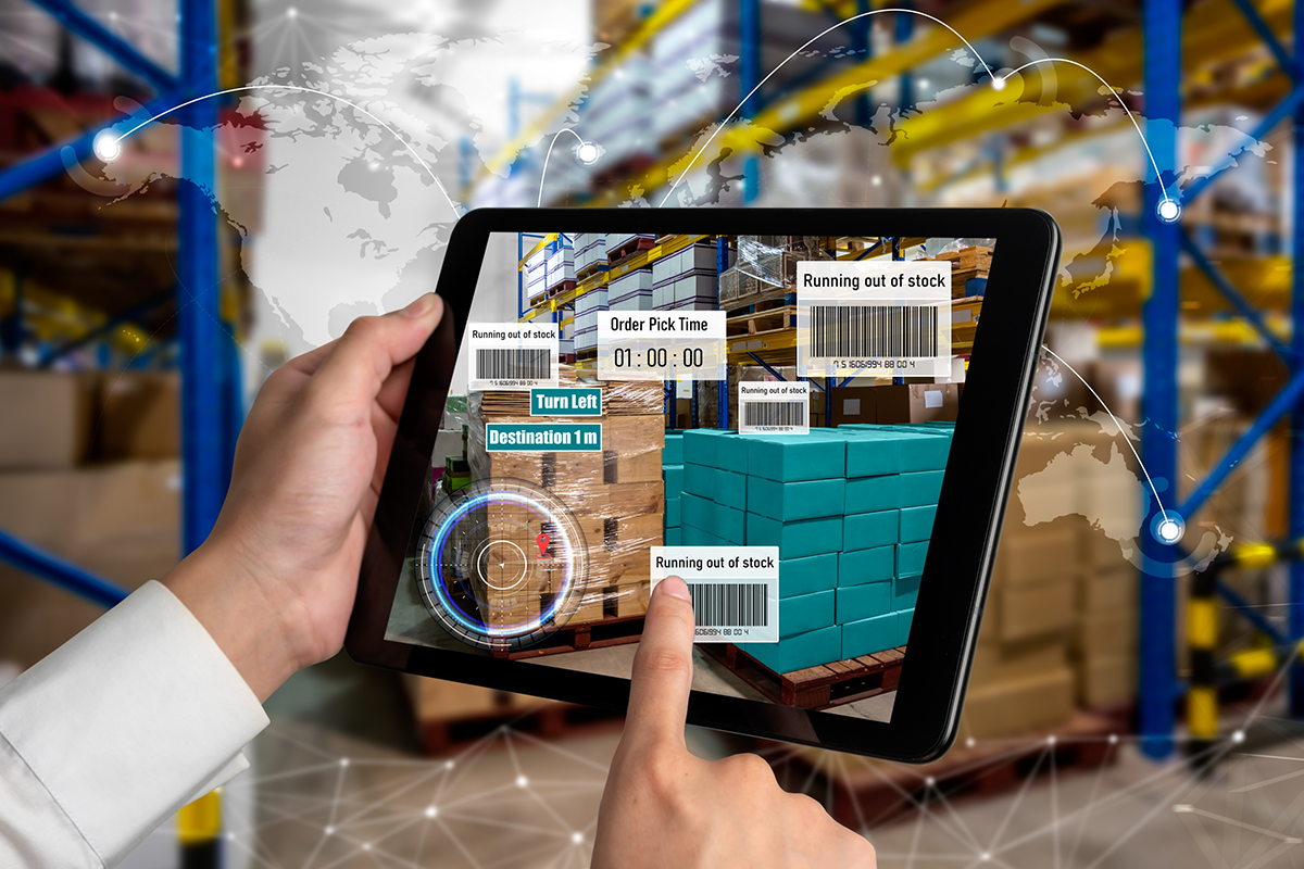 Counterfeit products in the supply chain: risks, warning signs and prevention