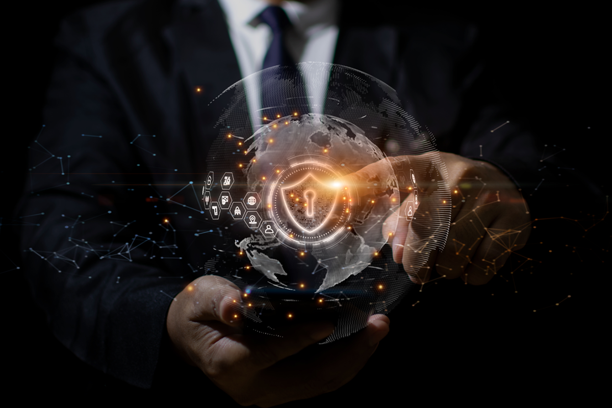 What is a Hologram? And why do you need it for your business?