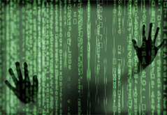 Anti-counterfeiting solutions: overt, covert, forensic and digital security