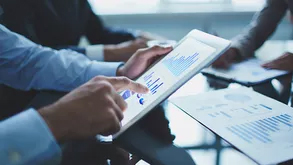 Blockchain technology- the finest weapon to tackle supply chain