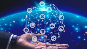 Emerging trends: fighting the counterfeits with technology